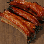 Best BBQ Spareribs (4 pcs)排骨 in Sparks, NV