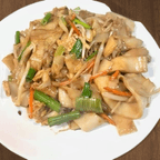 Best Chicken Chow Fun鸡河粉 in Sparks, NV