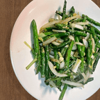 Best Green Beans四季豆 in Sparks, NV