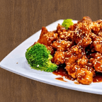 Best Sesame Chicken芝麻鸡 in Sparks, NV