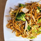 Best Vegetable Chow Mein菜面 in Sparks, NV