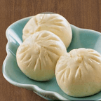 Best BBQ pork buns (3)叉烧包 in Sparks, NV