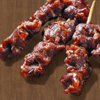 Best Lamb Skewers (3)羊肉串 in Sparks, NV